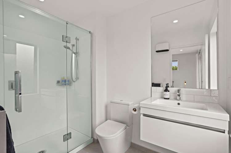 40 Bill Hammond Drive Belfast_6