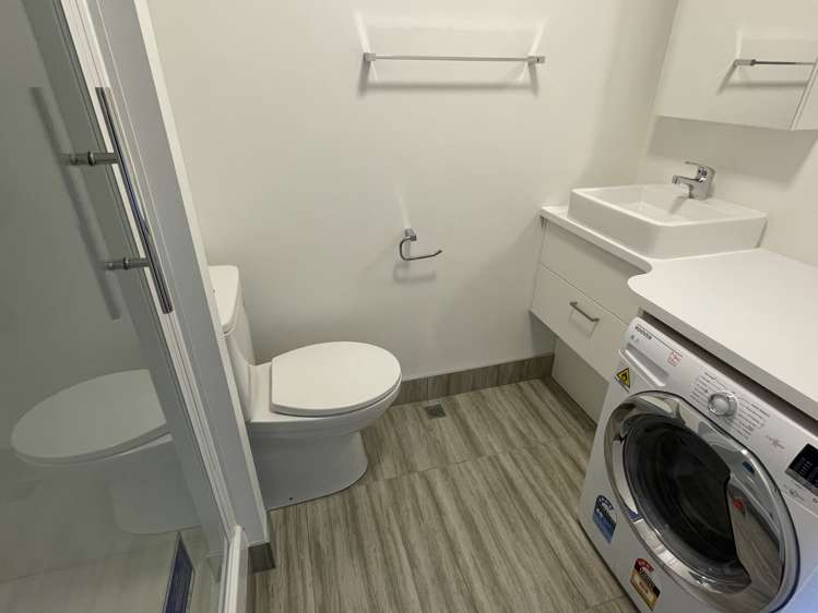 17/280 Bealey Avenue Christchurch Central_7