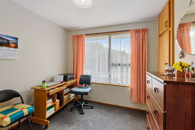 52 Ben Nevis Drive Broomfield_15