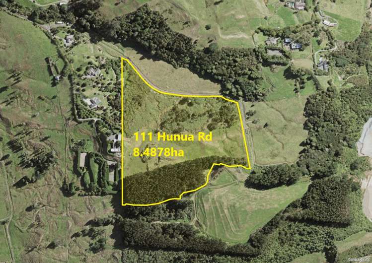 95 Hunua Road Hunua_36