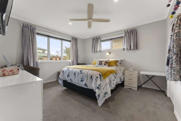 9 Millennium Way Feilding_11