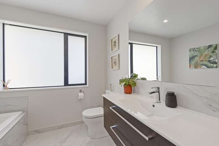 85 Sutherland Drive Kaiapoi_16