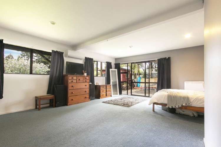 70 Victory Road Laingholm_11