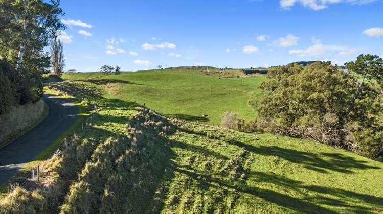 538 Puketawai Road Otorohanga_12