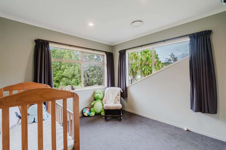 20C Redbrook Drive Taupiri_13