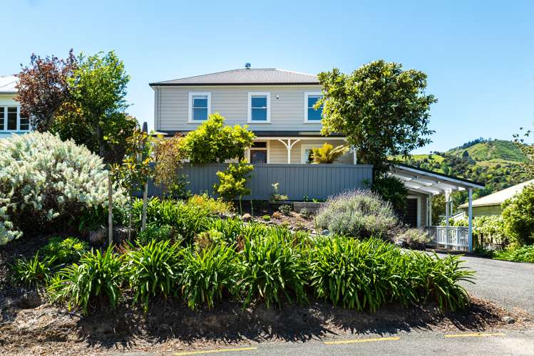 55 Shelbourne Street Nelson City_23