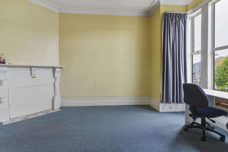 871 George Street North Dunedin_10