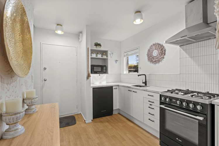 6/115 Waltham Road Sydenham_6