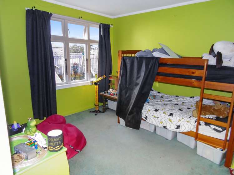 21 Beaumont Street Seddon_10