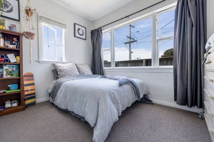 7 Tay Street Mount Maunganui_6