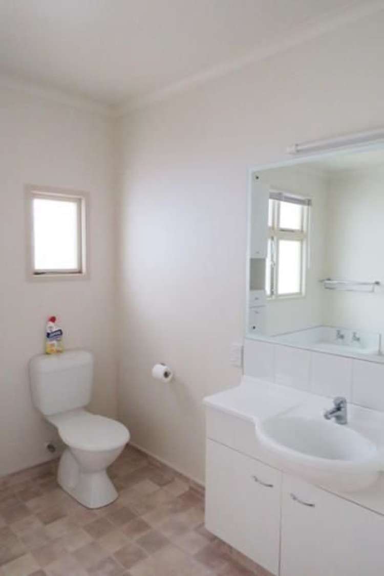 39 Tarahua Road Vogeltown_5