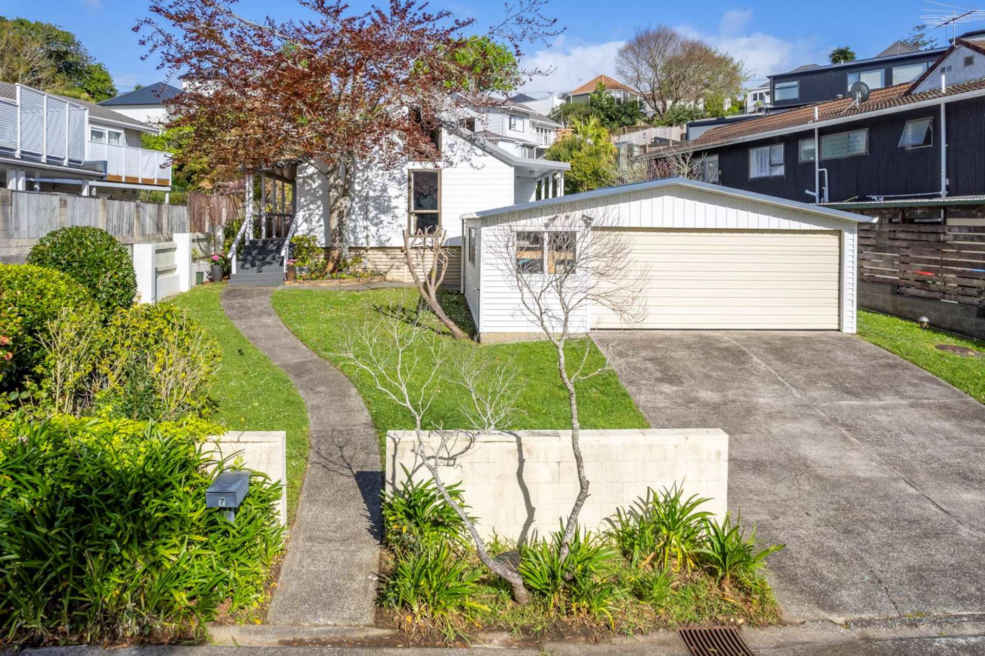 7 The Glen Remuera_0