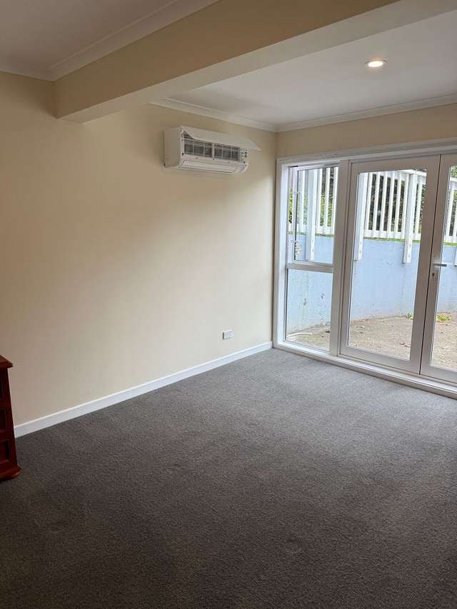 3 John Street Stokes Valley_4