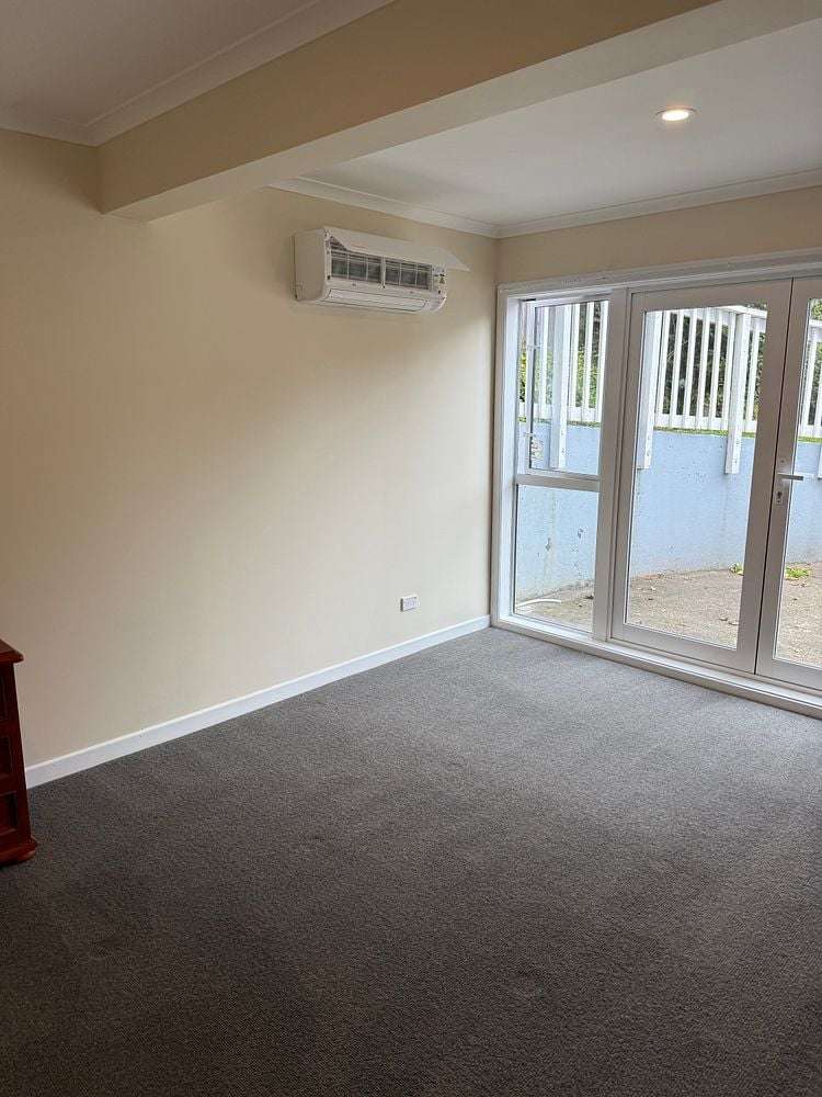 3 John Street Stokes Valley_5