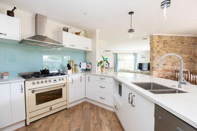 59 Darlington Street Ngatea_3