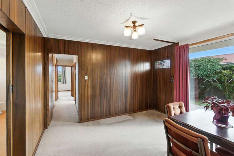 70 Daniels Road Redwood_11