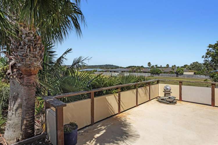 34 Ohuirehe Road Coastlands_19