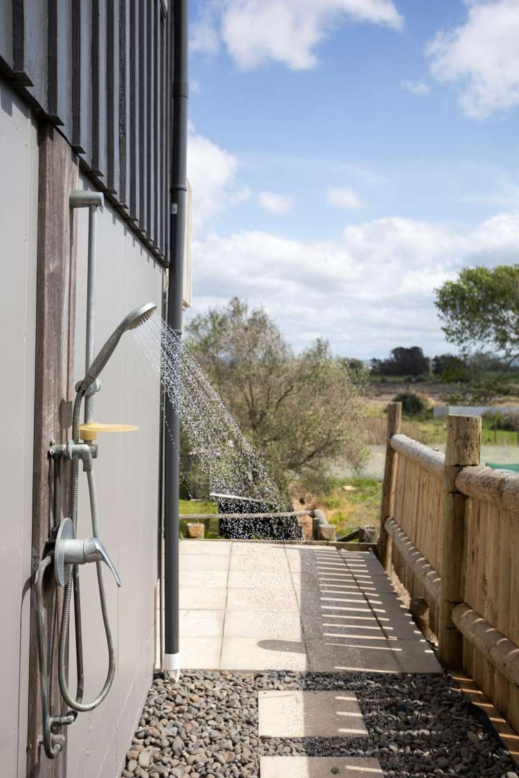 286 Pukehina Parade Pukehina_26