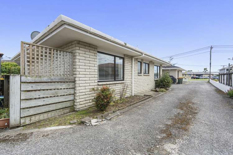 2A Vogel Street Fitzroy_14