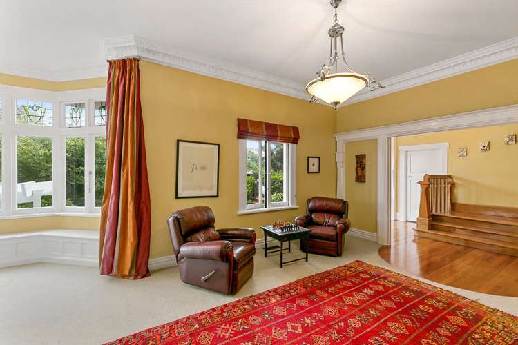 26 Ngaio Road Kelburn_5