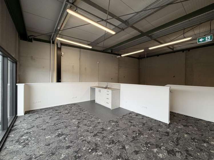 Unit 10/20 Toorea Street Papamoa_5