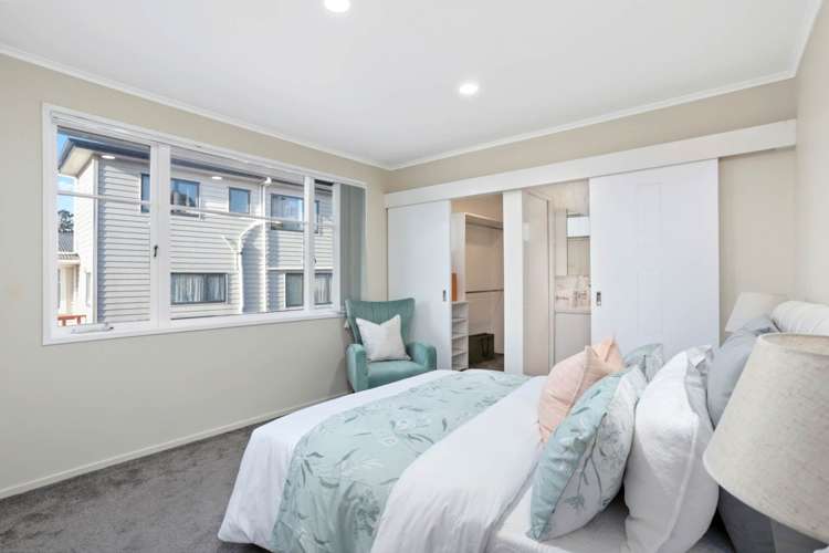 7 Rangitata Place Lynfield_10