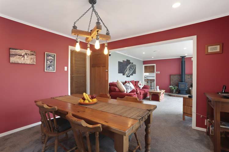 36 Caton Road Waitakere_10