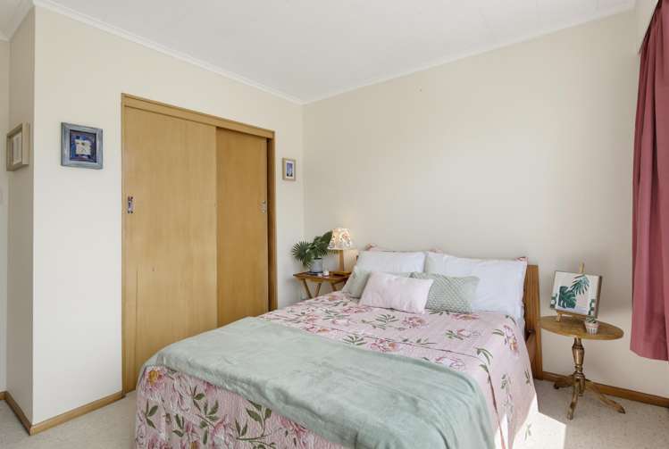 3/229 Karori Road Karori_4