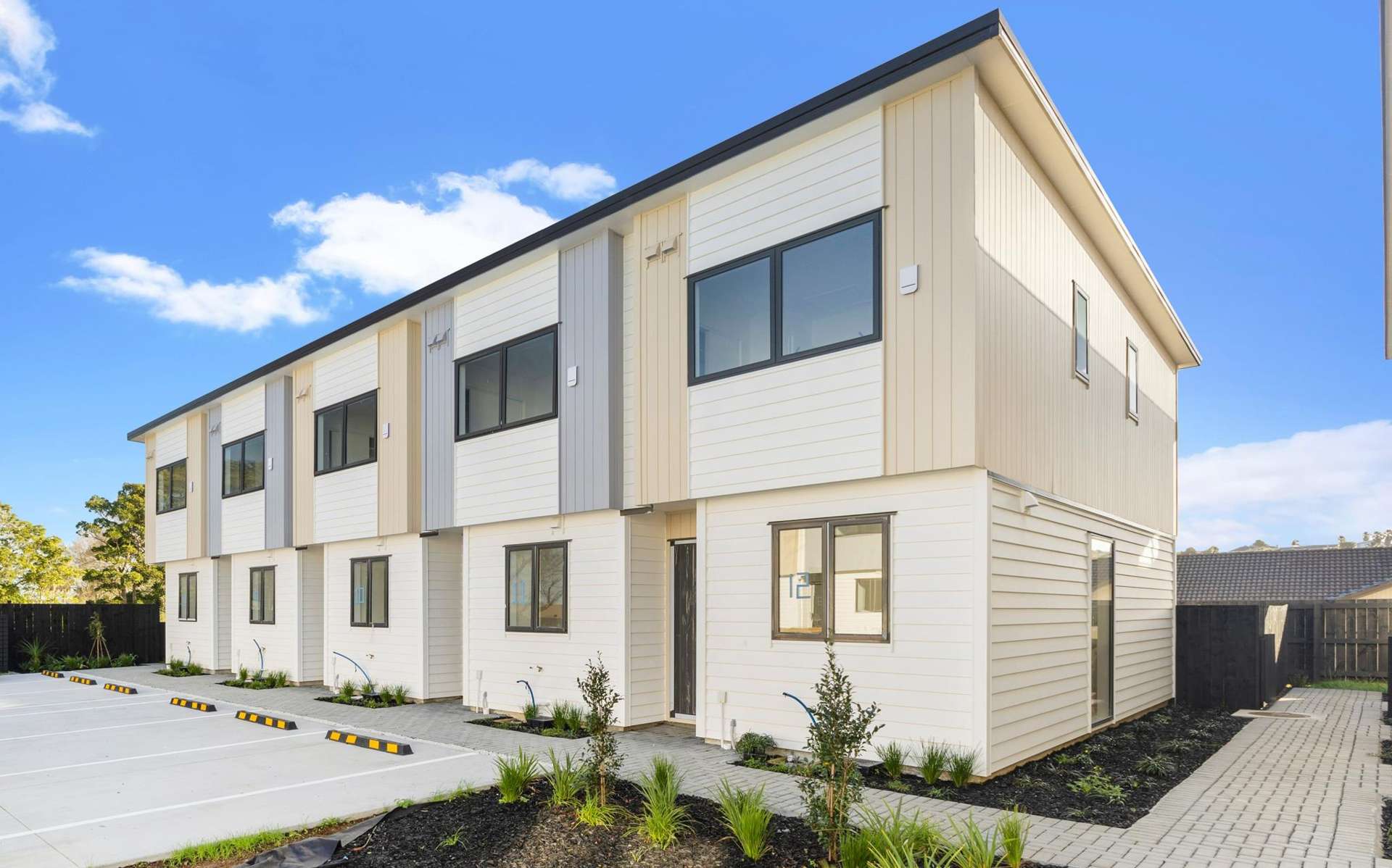 5/101 Botany Road Botany Downs_0