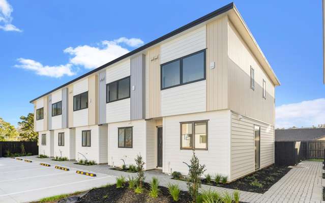 Location You'll Love, Price You'll Appreciate