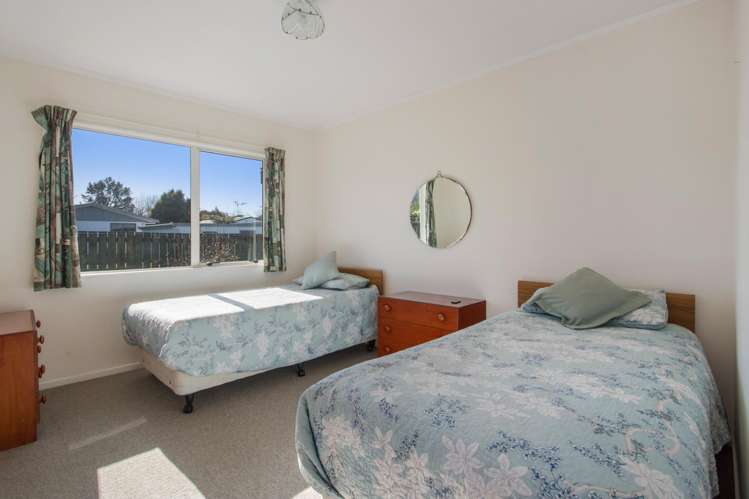 17 Dobson Street Waihi_8