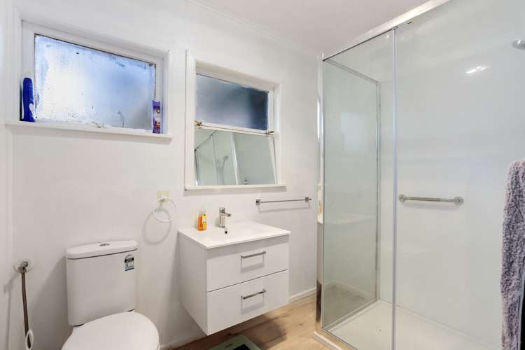 3 Gill Avenue Te Atatu Peninsula_5