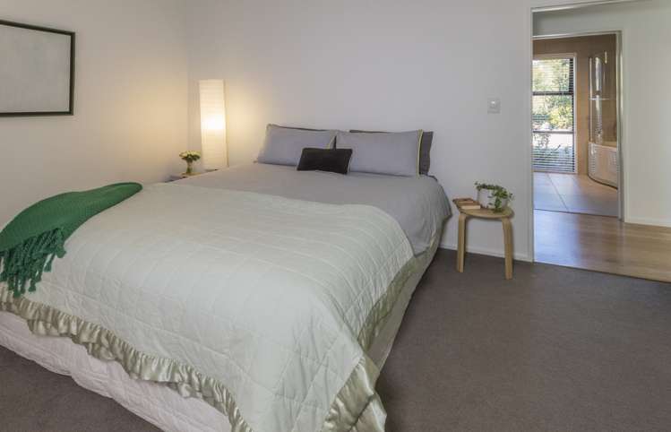 68c Kennels Lane Albert Town_24