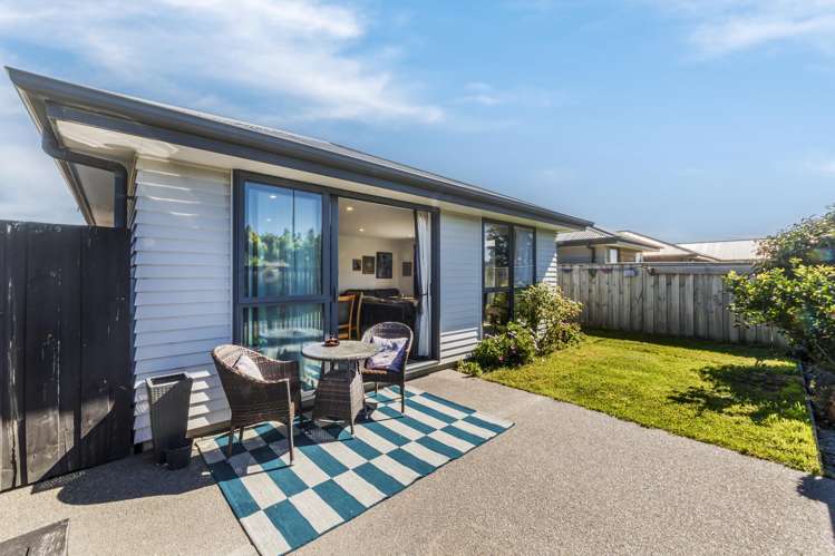 25 George West Square Wigram_11