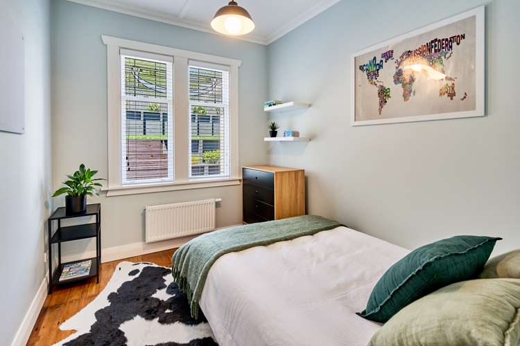 8 Blakey Avenue Karori_12