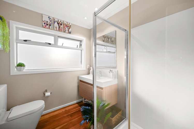 29B East Street Claudelands_13