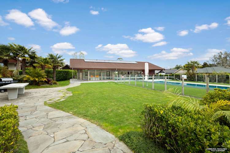 7 Kuching Lane Kerikeri_23