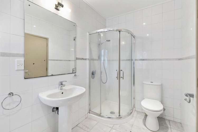 46B Brighton Road Parnell_17