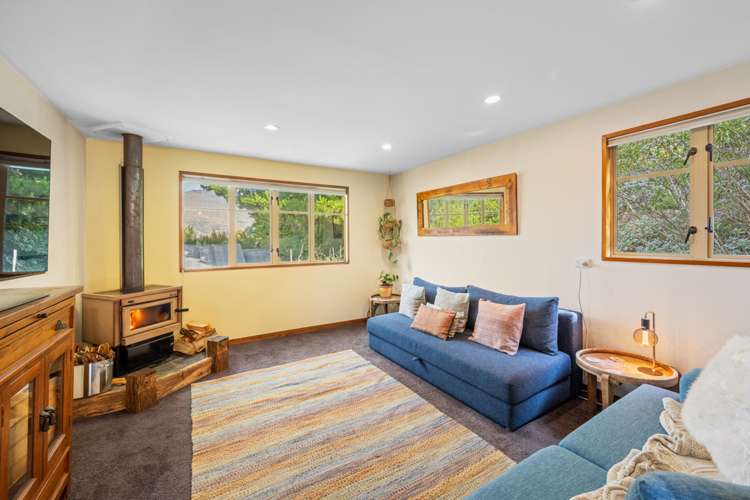 38B Bowen Street Queenstown_15