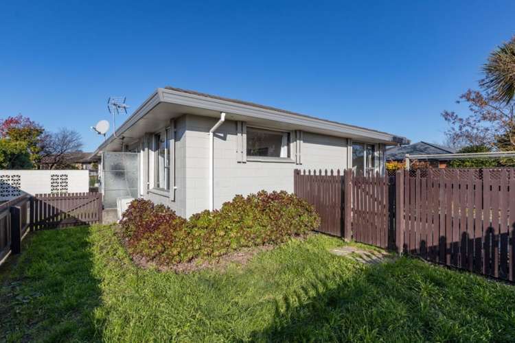48a Sapphire Street Casebrook_18
