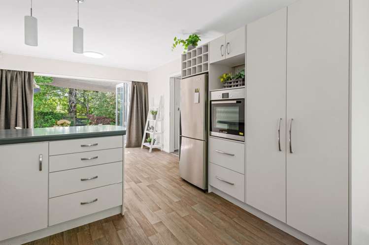 9 Norrie Place Hillcrest_8