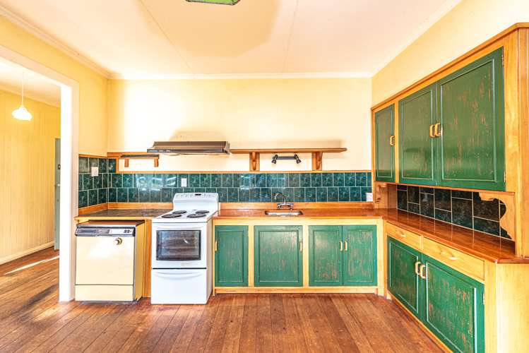 464 Somme Parade Aramoho_8