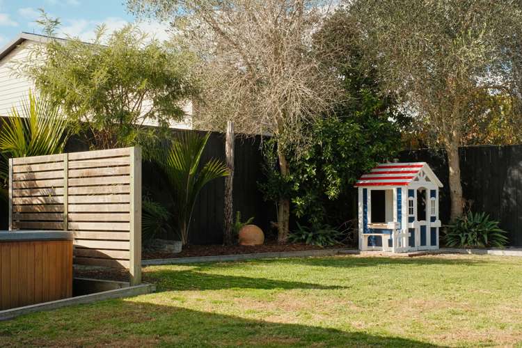 11 Carter Street Mount Maunganui_9