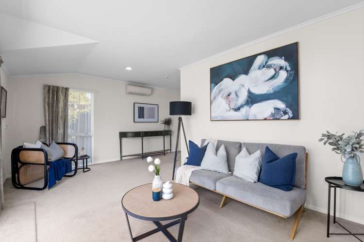 4 Hermes Place Westbrook_21