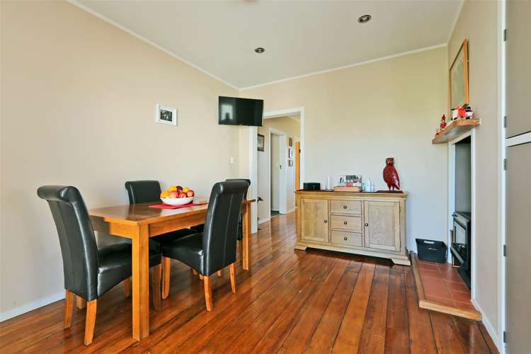 502 Pepper Street Saint Leonards_3