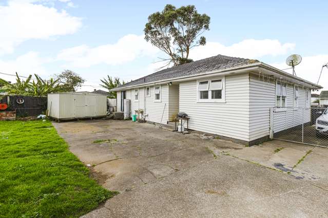 3 Corsair Crescent Mangere_2