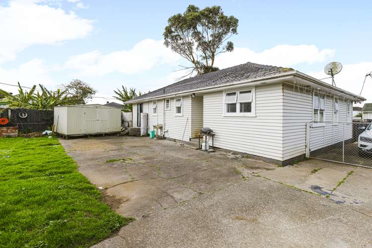 3 Corsair Crescent Mangere_1