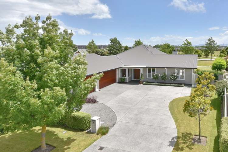 6 Sycamore Close Rangiora_29