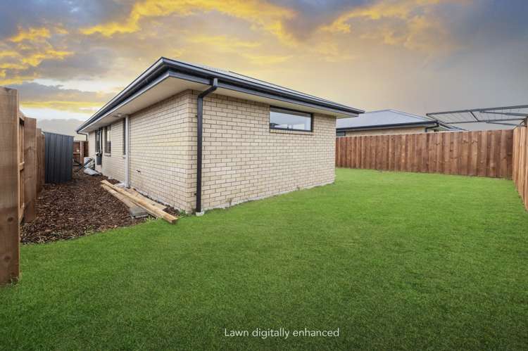 11 Nepia Lane Rolleston_25