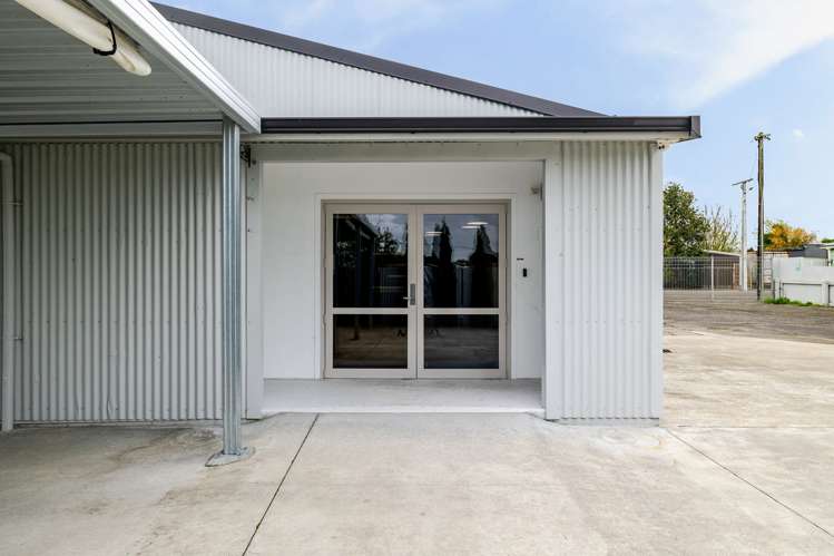 2 Tararua Street Pahiatua_11